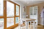 Doppelhaushälfte München Aubing-Lochhausen-Langwied - 5 Zimmer, 111 m&sup2;, 2.750&euro; | Angebot:26522463