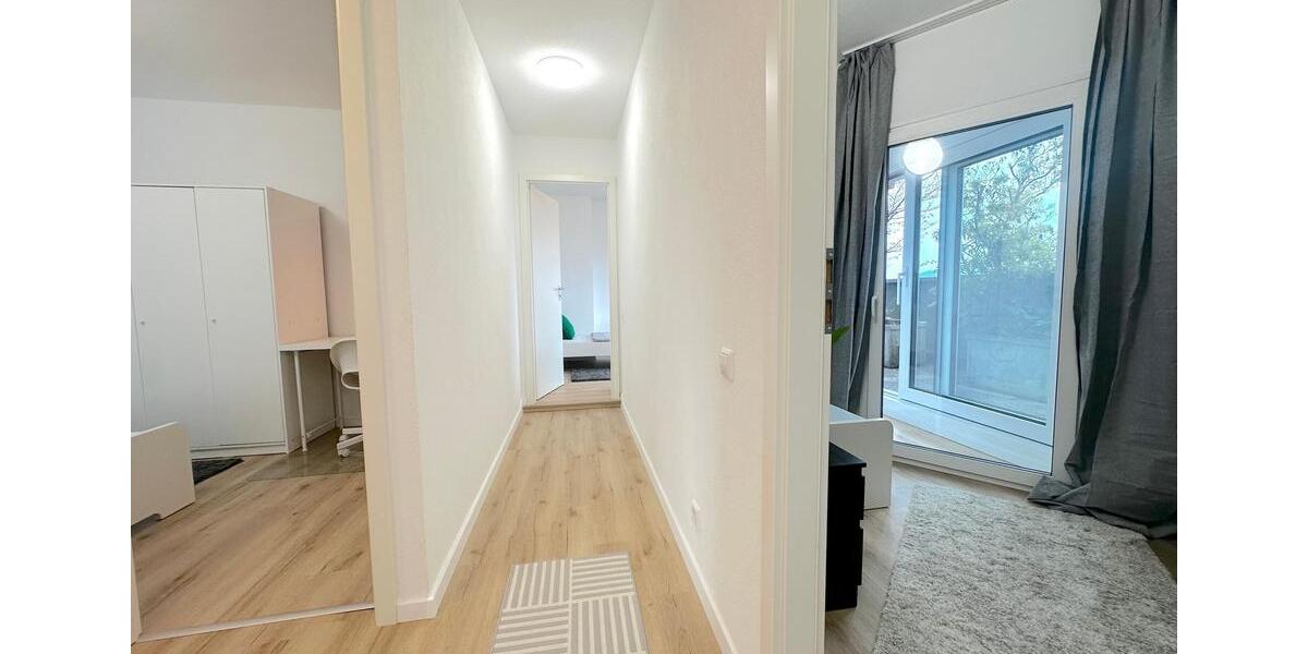 Einfamilienhaus Frankfurt am Main Bonames - 8 Zimmer, 62 m&sup2;, 500&euro; | Angebot:23175666