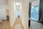 Einfamilienhaus Frankfurt am Main Bonames - 8 Zimmer, 62 m&sup2;, 500&euro; | Angebot:23175666