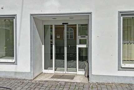 Gewerbeobjekt Vilshofen an der Donau - 1.635&euro; | Angebot:26284085