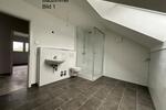 Dachgeschoßwohnung Meckesheim - 3 Zimmer, 88 m&sup2;, 1.300&euro; | Angebot:26244720