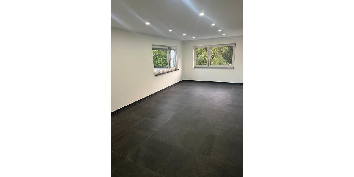 Erdgeschoßwohnung Marnheim - 4 Zimmer, 95 m&sup2;, 950&euro; | Angebot:25180089