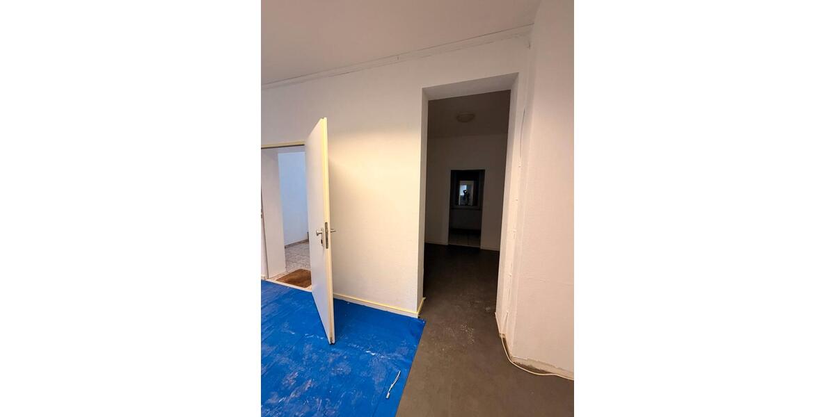 Gewerbeobjekt Ratingen - 1.350&euro; | Angebot:26527891