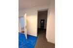 Gewerbeobjekt Ratingen - 1.350&euro; | Angebot:26527891