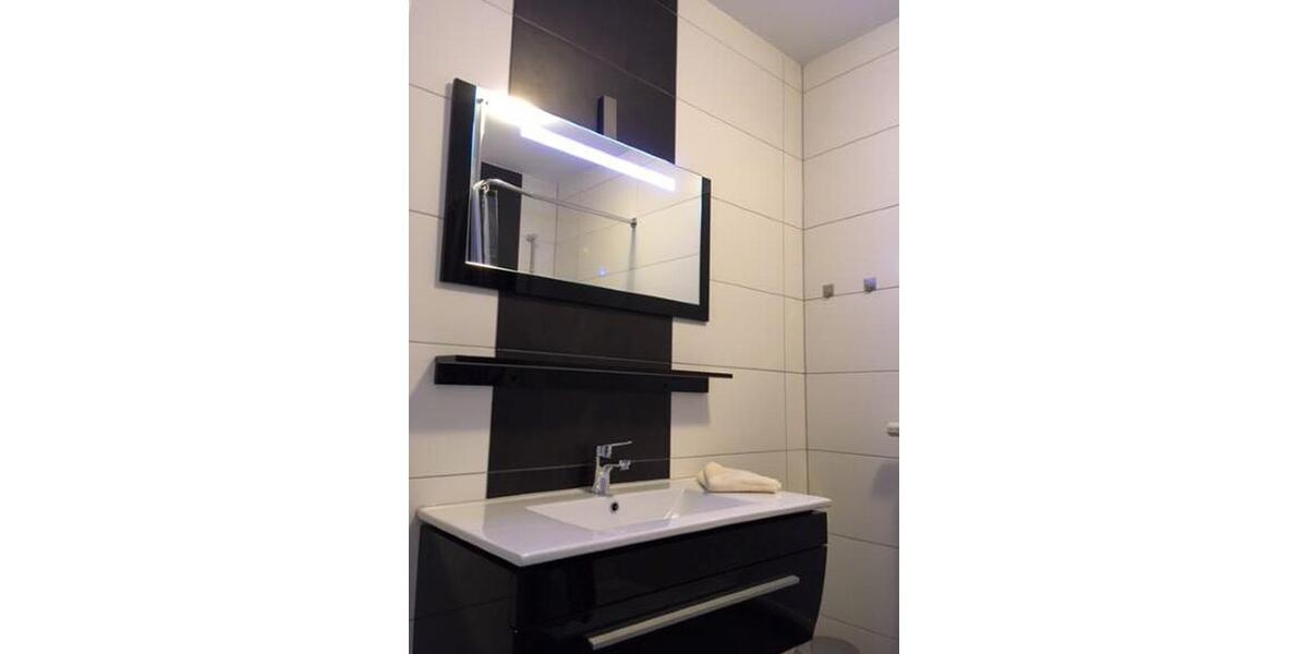 Erdgeschoßwohnung Bad Friedrichshall - 2 Zimmer, 55 m&sup2;, 800&euro; | Angebot:26351739
