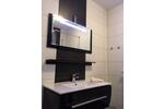 Erdgeschoßwohnung Bad Friedrichshall - 2 Zimmer, 55 m&sup2;, 800&euro; | Angebot:26351739