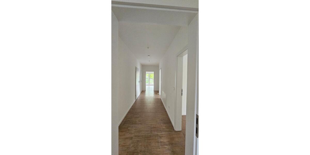 Etagenwohnung Oranienburg - 4 Zimmer, 116 m&sup2;, 1.669&euro; | Angebot:26538677