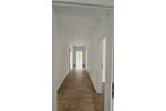 Etagenwohnung Oranienburg - 4 Zimmer, 116 m&sup2;, 1.669&euro; | Angebot:26538677