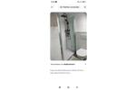 Etagenwohnung Hannover Buchholz-Kleefeld - 1 Zimmer, 35 m&sup2;, 70&euro; | Angebot:26699497
