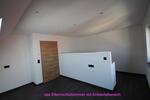 Etagenwohnung Külsheim - 4 Zimmer, 136 m&sup2;, 1.140&euro; | Angebot:26083479