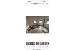 Erdgeschoßwohnung Villingen-Schwenningen Schwenningen - 2 Zimmer, 45 m&sup2;, 870&euro; | Angebot:26700994