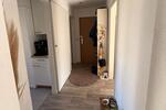 Etagenwohnung Zschopau - 3 Zimmer, 56 m&sup2;, 400&euro; | Angebot:26496975