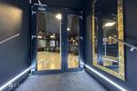 Gewerbeobjekt Fürth Altstadt - 2.900&euro; | Angebot:21806356