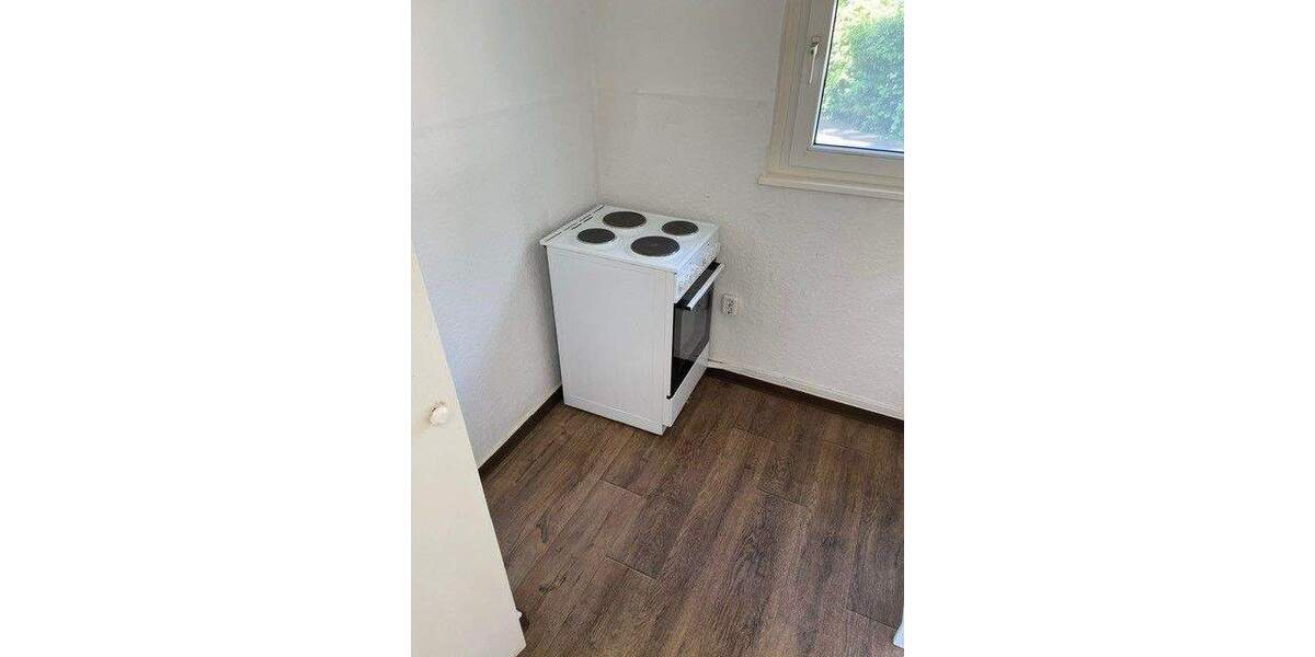 Etagenwohnung Zeven Aspe - 2 Zimmer, 44 m&sup2;, 291&euro; | Angebot:25089000