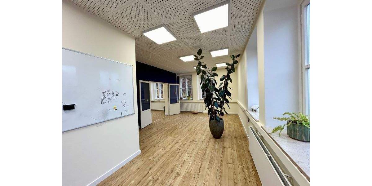 Gewerbeobjekt Prien - 2.400&euro; | Angebot:25774908