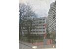 Etagenwohnung Haimhausen - 1 Zimmer, 28 m&sup2;, 1.200&euro; | Angebot:26700375