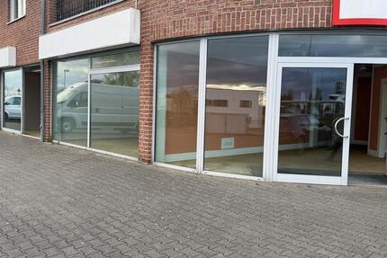Gewerbeobjekt Erftstadt - 2.500&euro; | Angebot:26564929