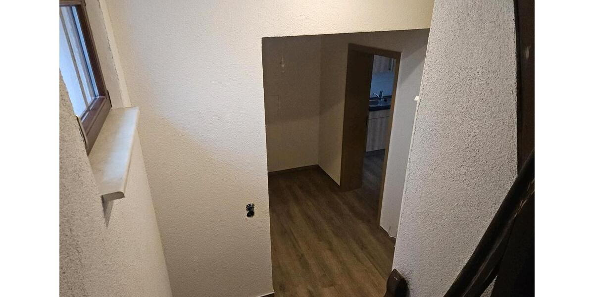 Dachgeschoßwohnung Doberlug-Kirchhain Kirchhain - 3 Zimmer, 88 m&sup2;, 850&euro; | Angebot:25257786