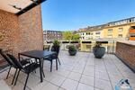 Etagenwohnung Dinslaken - 3 Zimmer, 71 m&sup2;, 1.290&euro; | Angebot:26292980