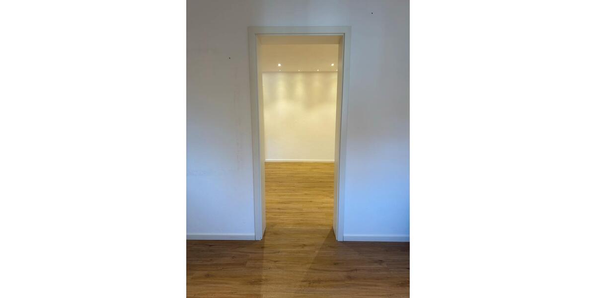 Büro- und Lagerraum in Puchheim zu vermieten! zimmer