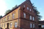 Etagenwohnung Vellahn - 2 Zimmer, 62 m&sup2;, 465&euro; | Angebot:26443613