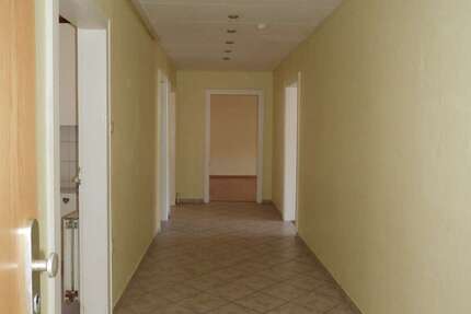 Wohnung Hildesheim Altstadt - 3 Zimmer, 115 m&sup2;, 750&euro; | Angebot:25435410