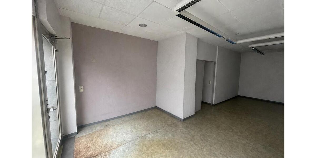 Gewerbeobjekt Brey - 350&euro; | Angebot:26608299