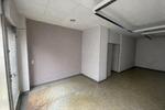 Gewerbeobjekt Brey - 350&euro; | Angebot:26608299