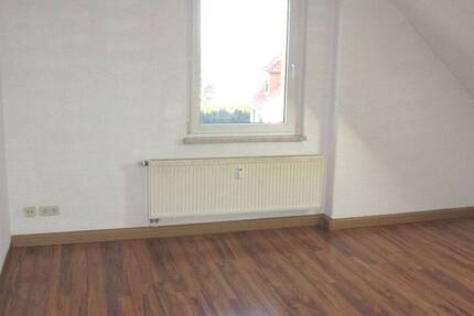 Wohnung Lichtentanne Stenn - 2 Zimmer, 58 m&sup2;, 310&euro; | Angebot:25774764