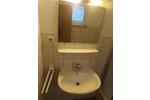 Wohnen auf Zeit Wernigerode - 1 Zimmer, 18 m&sup2;, 320&euro; | Angebot:21350445