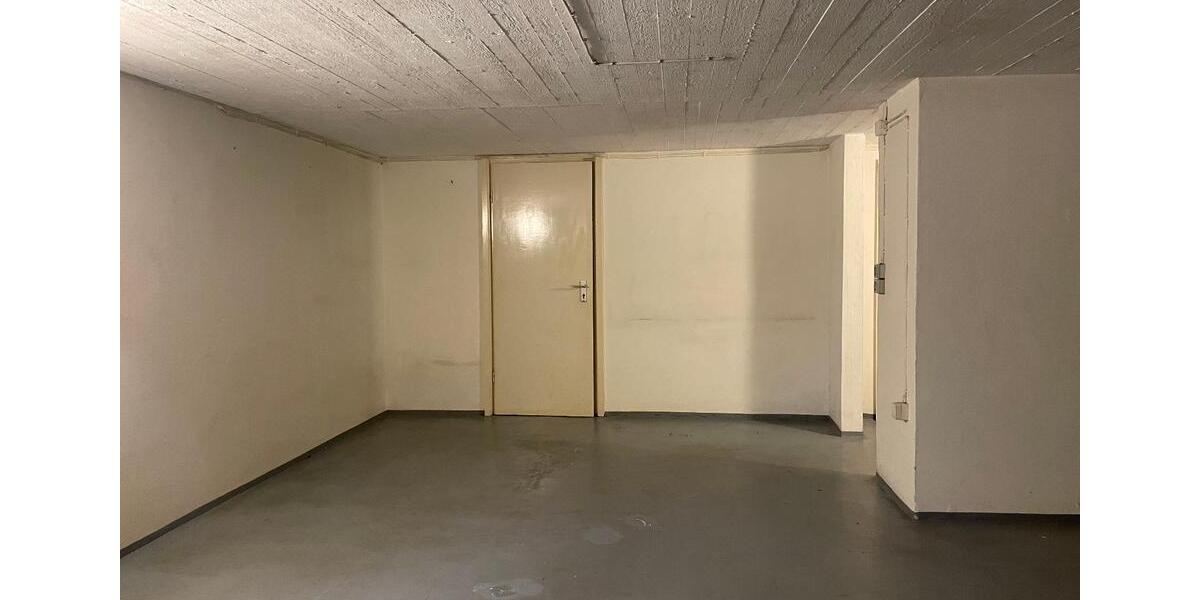 Erdgeschoßwohnung Hamburg Wandsbek - 4 Zimmer, 121 m&sup2;, 2.175&euro; | Angebot:26678163