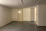 Erdgeschoßwohnung Hamburg Wandsbek - 4 Zimmer, 121 m&sup2;, 2.175&euro; | Angebot:26678163