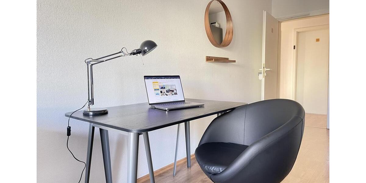Gewerbeobjekt Limbach-Oberfrohna Oberfrohna - 1.470&euro; | Angebot:26567733
