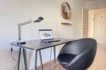 Gewerbeobjekt Limbach-Oberfrohna Oberfrohna - 1.470&euro; | Angebot:26567733