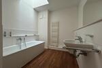 Etagenwohnung Hamburg Eidelstedt - 4 Zimmer, 114 m&sup2;, 1.528&euro; | Angebot:26146095