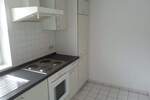 Etagenwohnung Kramerhof Parow - 2 Zimmer, 52 m&sup2;, 520&euro; | Angebot:22997668