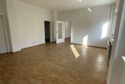 Gewerbeobjekt Wörth am Rhein - 400&euro; | Angebot:23829893