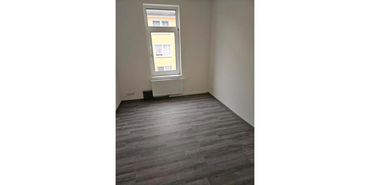Etagenwohnung Bremerhaven - 1 Zimmer, 60 m&sup2;, 720&euro; | Angebot:25966410