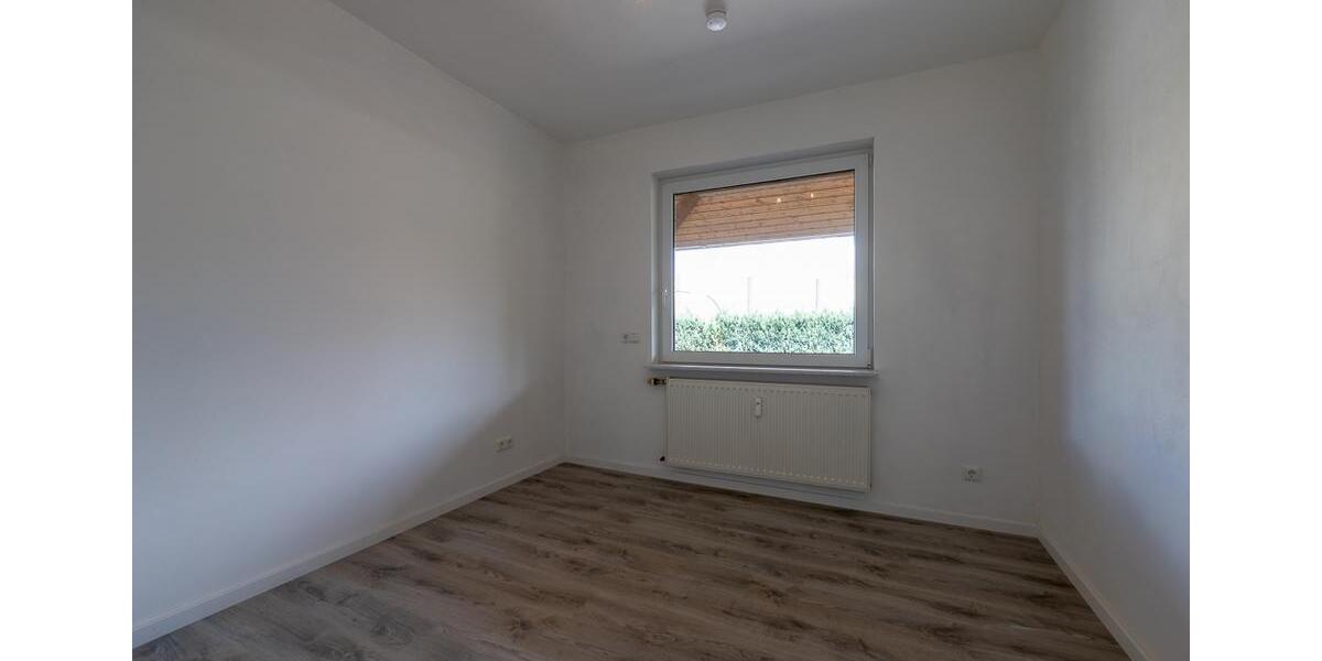 Erdgeschoßwohnung Bardowick - 5 Zimmer, 117 m&sup2;, 1.350&euro; | Angebot:22636691