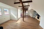 Maisonettenwohnung Bad Arolsen - 4 Zimmer, 100 m&sup2;, 980&euro; | Angebot:26704603