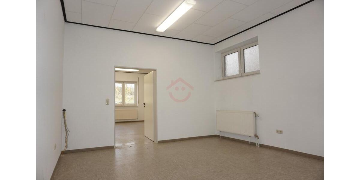 Gewerbeobjekt Wettenberg - 1.080&euro; | Angebot:20583651