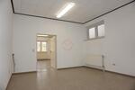 Gewerbeobjekt Wettenberg - 1.080&euro; | Angebot:20583651