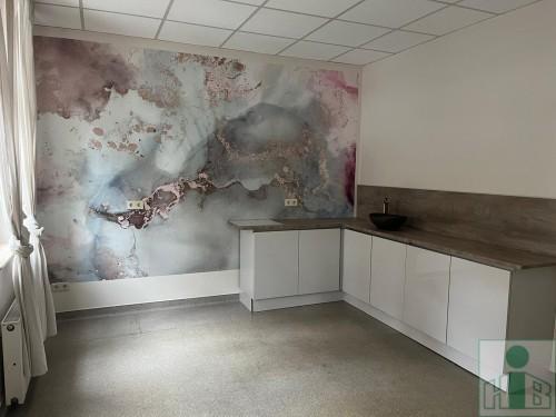 Gewerbeobjekt Bischofswerda - 490&euro; | Angebot:21982725