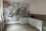 Gewerbeobjekt Bischofswerda - 490&euro; | Angebot:21982725