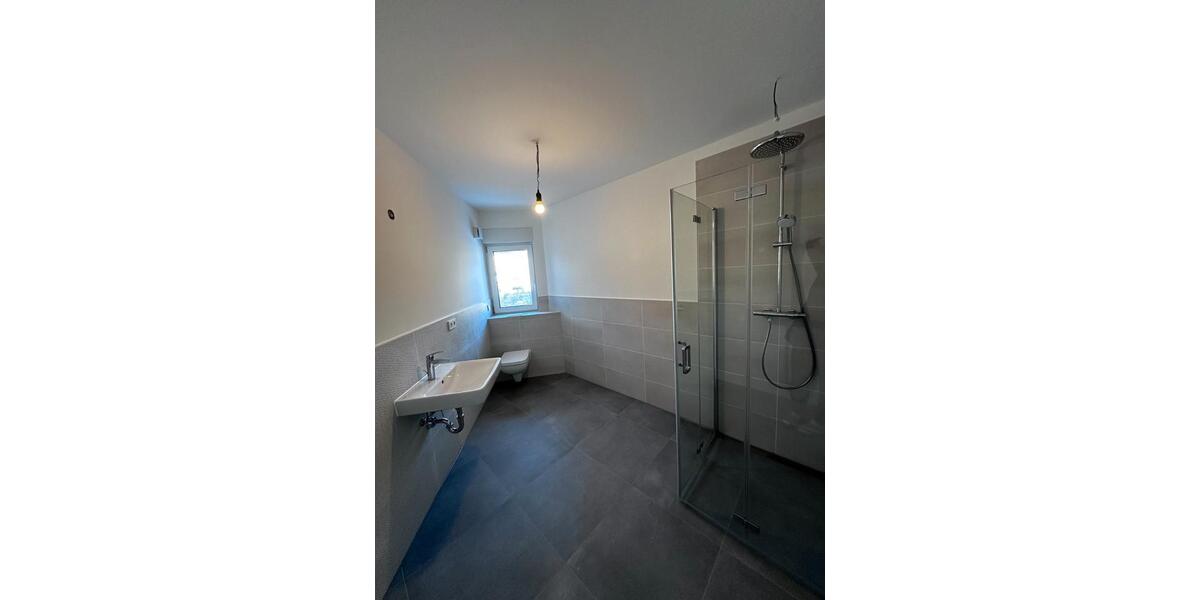Etagenwohnung Dallgow-Döberitz Döberitz - 2 Zimmer, 75 m&sup2;, 1.240&euro; | Angebot:26698519