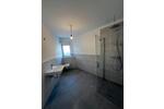 Etagenwohnung Dallgow-Döberitz Döberitz - 2 Zimmer, 75 m&sup2;, 1.240&euro; | Angebot:26698519
