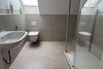 Dachgeschoßwohnung Neustadt am Rübenberge - 3 Zimmer, 90 m&sup2;, 895&euro; | Angebot:26632875