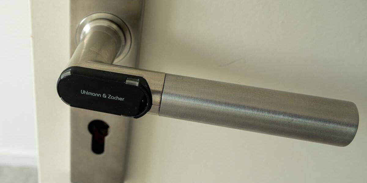 Gewerbeobjekt Würzburg Dürrbachau - 2.500&euro; | Angebot:25778951