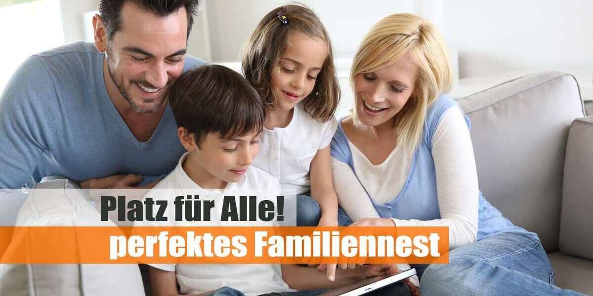 Etagenwohnung Großengottern Großengottern - 4 Zimmer, 85 m&sup2;, 485&euro; | Angebot:26978601