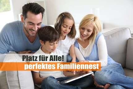 Wohnung Großengottern Großengottern - 4 Zimmer, 85 m&sup2;, 485&euro; | Angebot:26978601